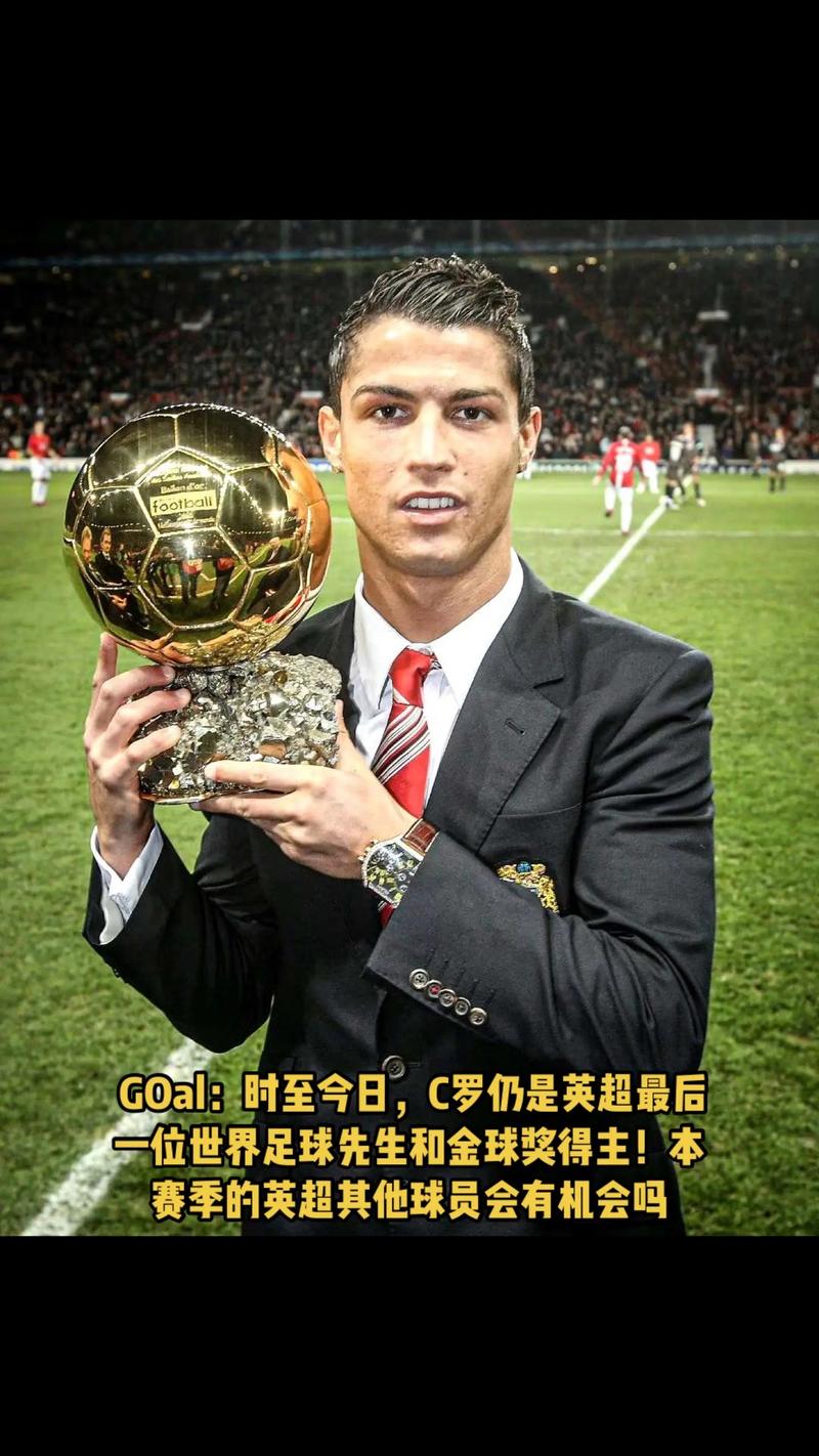 ăn Gì để Ngực To
