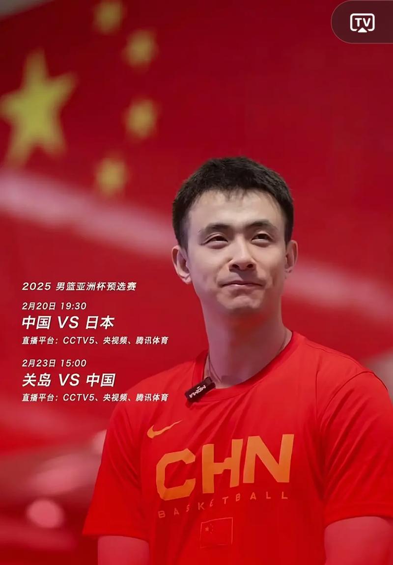 4444 Có ý Nghĩa Gì