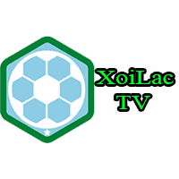 Afk Mobile - kênh trực tiếp bóng đá
