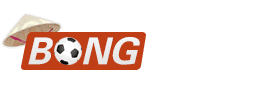 ăn Gì để Ngực To - kênh trực tiếp bóng đá